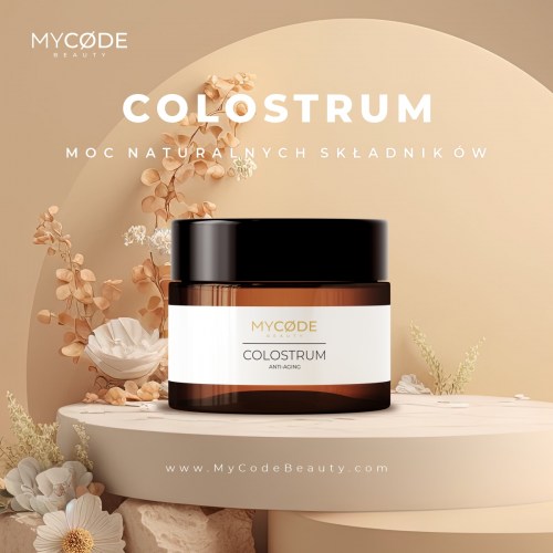 MyCodeBeauty_Colostrum50ml_Reklama_POST-2 (2)9